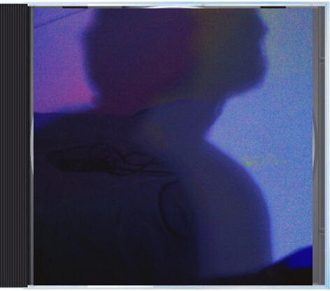 Untitled Untitled